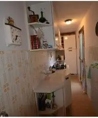 Terratetto in vendita a AVANE - Empoli 150 mq  Rif: 443759 Terratetto in vendita a AVANE - Empoli 150 mq  Rif: 443759