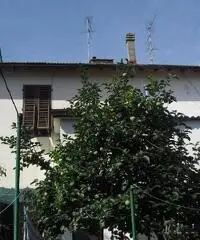 Terratetto in vendita a Empoli 120 mq  Rif: 315763 Terratetto in vendita a Empoli 120 mq  Rif: 315763