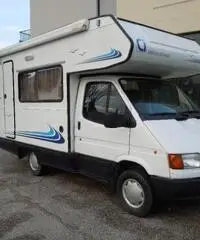 CI INTERNATIONAL 545 CI INTERNATIONAL 545