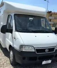 MCLOUIS LAGAN 253 GARAGE IN OTTIME CONDIZIONI ENTRA MCLOUIS LAGAN 253 GARAGE IN OTTIME CONDIZIONI ENTRA
