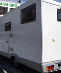 MCLOUIS LAGAN 253 GARAGE IN OTTIME CONDIZIONI ENTRA MCLOUIS LAGAN 253 GARAGE IN OTTIME CONDIZIONI ENTRA