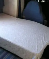 Camper  Rimor Superbrig 687tc Camper  Rimor Superbrig 687tc