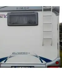 camper mansardato rimor europeo 5 fiat ducato 130 cv camper mansardato rimor europeo 5 fiat ducato 130 cv