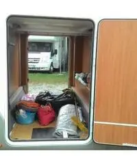 camper mansardato rimor europeo 5 fiat ducato 130 cv camper mansardato rimor europeo 5 fiat ducato 130 cv