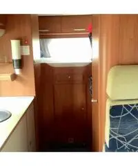 camper mansardato rimor europeo 5 fiat ducato 130 cv camper mansardato rimor europeo 5 fiat ducato 130 cv