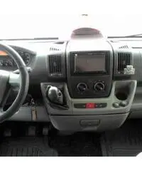 camper mansardato rimor europeo 5 fiat ducato 130 cv camper mansardato rimor europeo 5 fiat ducato 130 cv