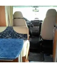 camper mansardato rimor europeo 5 fiat ducato 130 cv camper mansardato rimor europeo 5 fiat ducato 130 cv