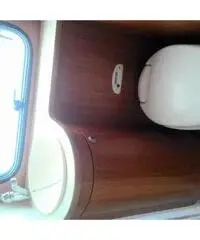 camper mansardato rimor europeo 5 fiat ducato 130 cv camper mansardato rimor europeo 5 fiat ducato 130 cv