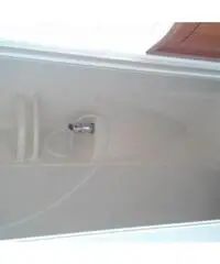 camper mansardato rimor europeo 5 fiat ducato 130 cv camper mansardato rimor europeo 5 fiat ducato 130 cv