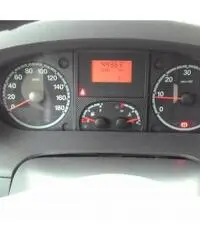 camper mansardato rimor europeo 5 fiat ducato 130 cv camper mansardato rimor europeo 5 fiat ducato 130 cv