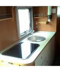 camper mansardato rimor europeo 5 fiat ducato 130 cv camper mansardato rimor europeo 5 fiat ducato 130 cv