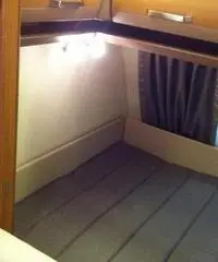 KNAUS KNAUS CARAVAN 500 QDK KNAUS KNAUS CARAVAN 500 QDK