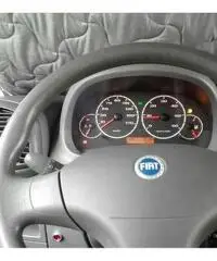 MC LOUIS fiat ducato 2800 JTD immatricolata 2006 colore bianco MC LOUIS fiat ducato 2800 JTD immatricolata 2006 colore bianco