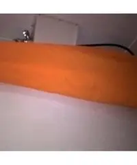 camper Rimor brig 648 camper Rimor brig 648