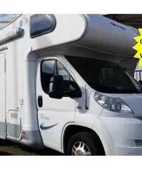 KNAUS CAMPER USATI SICURI E GARANTITI FUSTINONI-ASSOCAMP KNAUS CAMPER USATI SICURI E GARANTITI FUSTINONI-ASSOCAMP