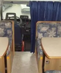 RIMOR super brig 678