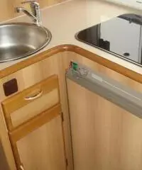 RIMOR super brig 678