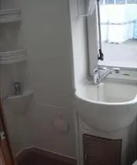 RIMOR super brig 678