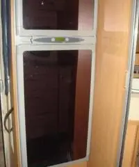 CHAUSSON Flash 10 CHAUSSON Flash 10