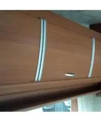 ELNAGH Elnagh Mansardato Duke 48 ELNAGH Elnagh Mansardato Duke 48