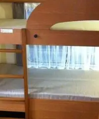 KNAUS KNAUS CARAVAN 500 QDK KNAUS KNAUS CARAVAN 500 QDK