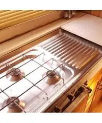 GLOBECAR Globetrotter Gonzo GLOBECAR Globetrotter Gonzo