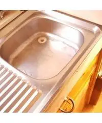 GLOBECAR Globetrotter Gonzo GLOBECAR Globetrotter Gonzo