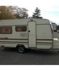 ELNAGH Supersymbol ELNAGH Supersymbol