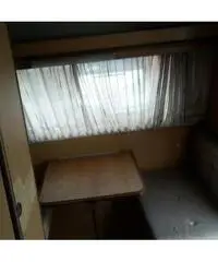 ELNAGH Supersymbol ELNAGH Supersymbol