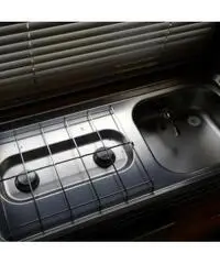 ELNAGH Supersymbol ELNAGH Supersymbol