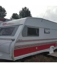 roulotte kabe onyx Gle King Size 610 roulotte kabe onyx Gle King Size 610