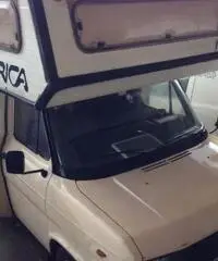 camper camper