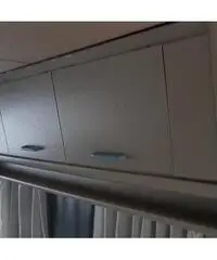 ELNAGH Elnagh Motorhome ELNAGH Elnagh Motorhome