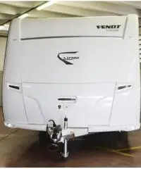 FENDT SAPHIR 650SKM FENDT SAPHIR 650SKM