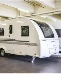 ADRIA ADORA 573PT ADRIA ADORA 573PT