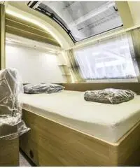 ADRIA ADORA 573PT ADRIA ADORA 573PT