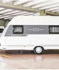 HOBBY DE LUXE EDITION 440SF HOBBY DE LUXE EDITION 440SF