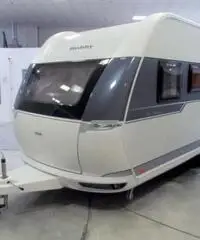 HOBBY EXCELLENT 540WLU HOBBY EXCELLENT 540WLU
