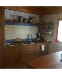 Chalet -Bungalow - Casetta in legno  Lago di Garda 6/7 posti letto Chalet -Bungalow - Casetta in legno  Lago di Garda 6/7 posti letto