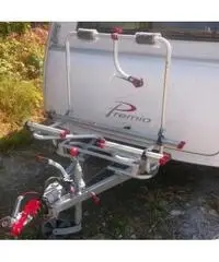 BURSTNER 475 TE BURSTNER 475 TE