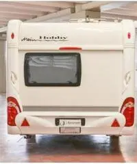HOBBY HOBBY EXCELLENT 410 SFE HOBBY HOBBY EXCELLENT 410 SFE