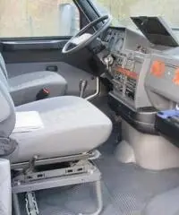 CAMPER LAIKA ECOVIP mansardato Iveco Daily 35-12 CAMPER LAIKA ECOVIP mansardato Iveco Daily 35-12