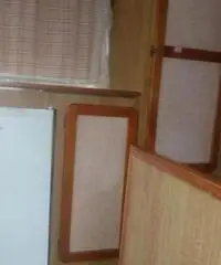 Camper Camper