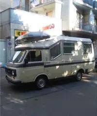Fiat 238 Ruggeri Fiat 238 Ruggeri