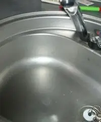 roulotte adria come nuova roulotte adria come nuova