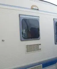 roulotte adria come nuova roulotte adria come nuova