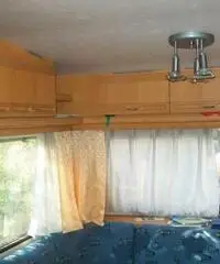 roulotte adria come nuova roulotte adria come nuova