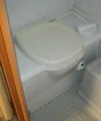 roulotte adria come nuova roulotte adria come nuova