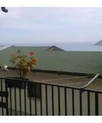 Bungalow + Roulotte Bungalow + Roulotte