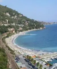 Bungalow + Roulotte Bungalow + Roulotte